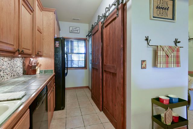 24 Village Trail 2, Branson, MO 65616