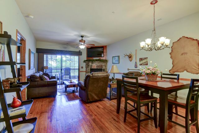 24 Village Trail 2, Branson, MO 65616