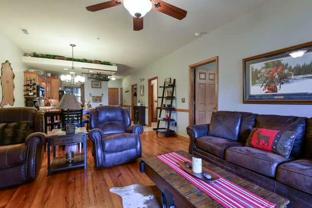 24 Village Trail 2, Branson, MO 65616