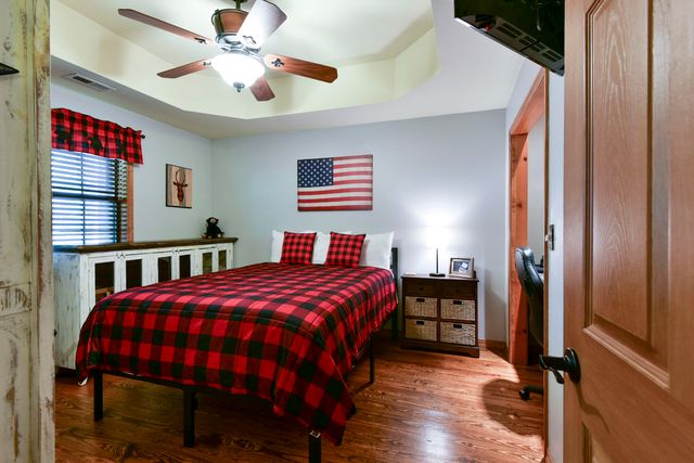 24 Village Trail 2, Branson, MO 65616