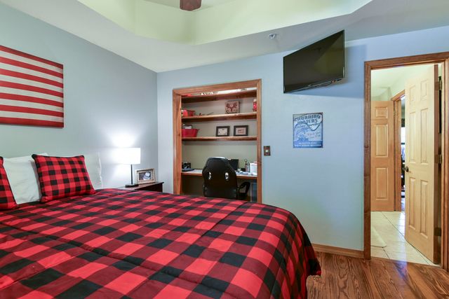 24 Village Trail 2, Branson, MO 65616