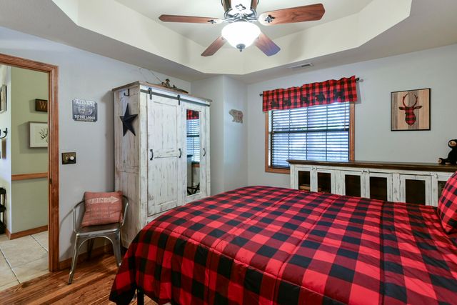 24 Village Trail 2, Branson, MO 65616