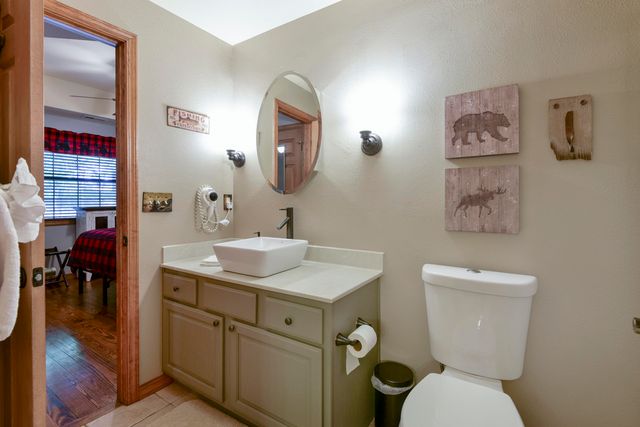 24 Village Trail 2, Branson, MO 65616