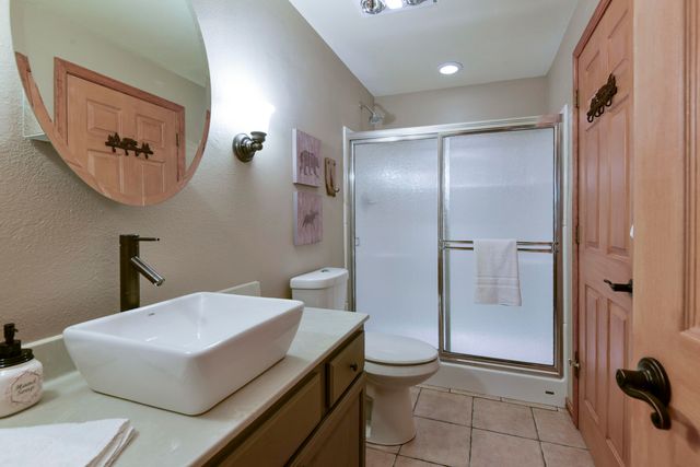 24 Village Trail 2, Branson, MO 65616