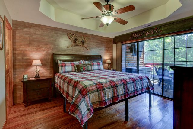 24 Village Trail 2, Branson, MO 65616
