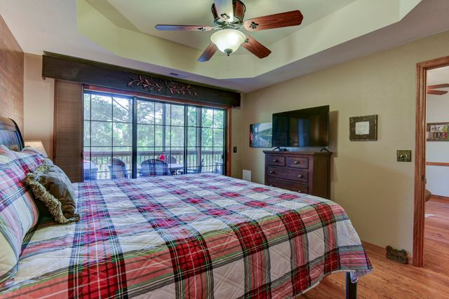 24 Village Trail 2, Branson, MO 65616