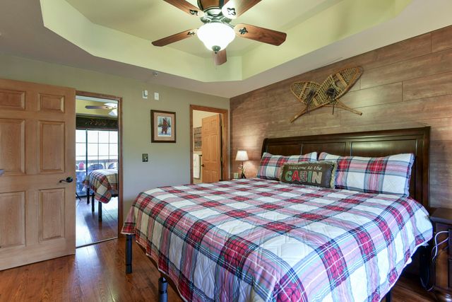 24 Village Trail 2, Branson, MO 65616
