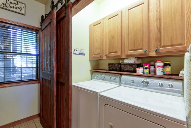 24 Village Trail 2, Branson, MO 65616