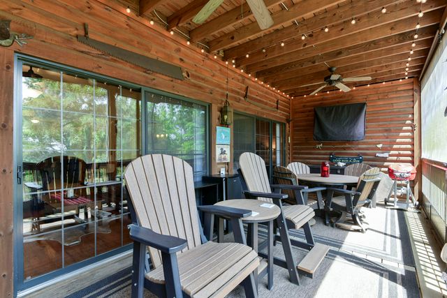 24 Village Trail 2, Branson, MO 65616