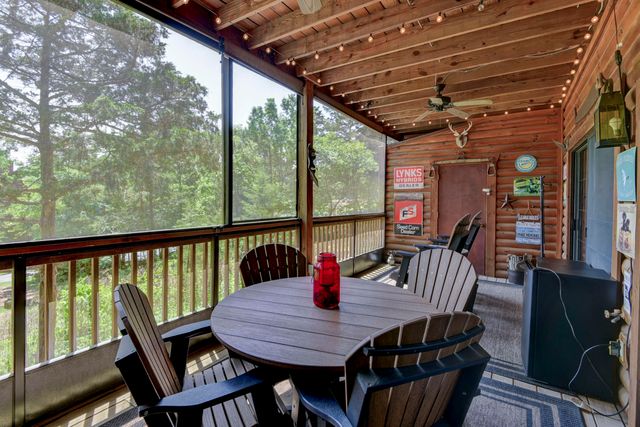24 Village Trail 2, Branson, MO 65616