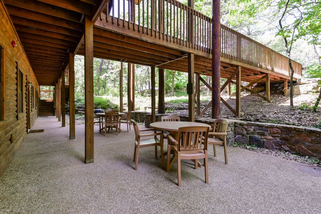 24 Village Trail 2, Branson, MO 65616