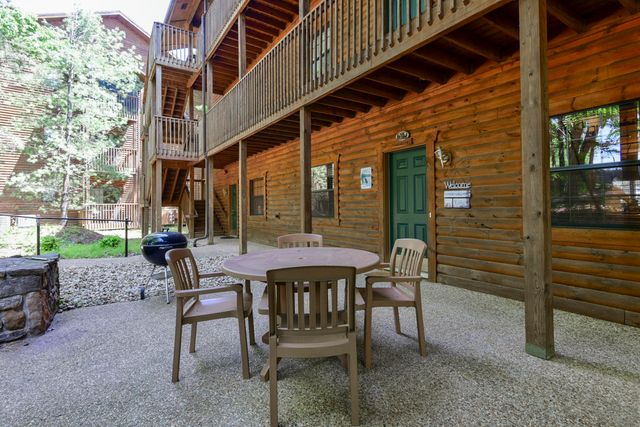 24 Village Trail 2, Branson, MO 65616