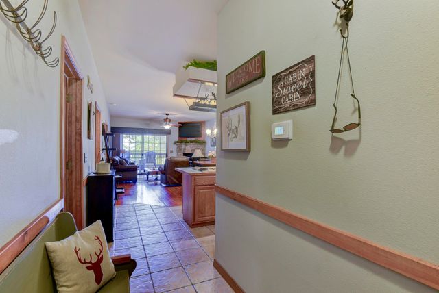 24 Village Trail 2, Branson, MO 65616