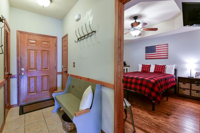24 Village Trail 2, Branson, MO 65616