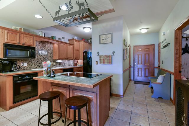 24 Village Trail 2, Branson, MO 65616