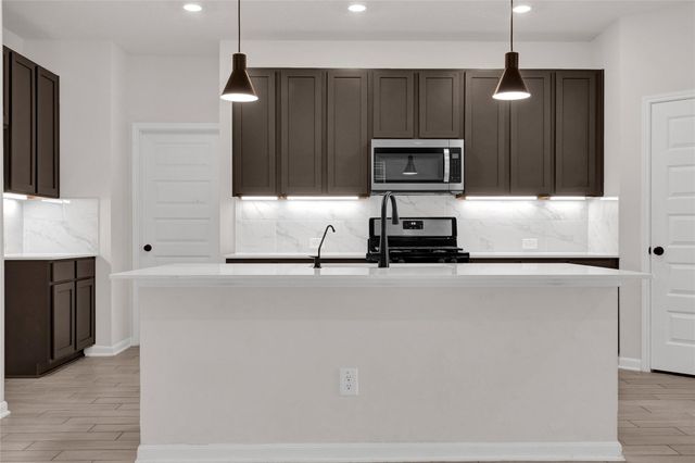 12802 Camellia Glade Lane, Houston, TX 77044