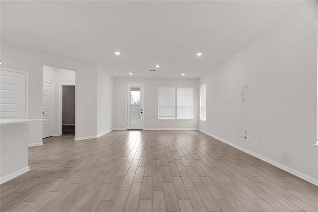 12802 Camellia Glade Lane, Houston, TX 77044