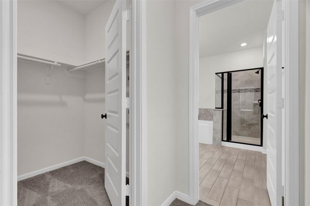 12802 Camellia Glade Lane, Houston, TX 77044