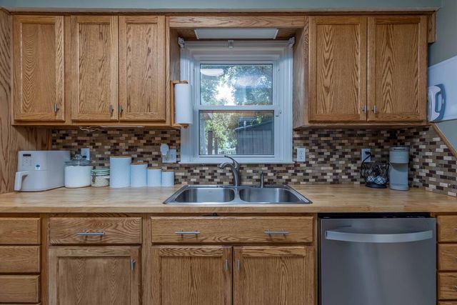 11 Lee Road 0509, Phenix City, AL 36870