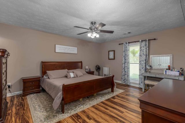 11 Lee Road 0509, Phenix City, AL 36870
