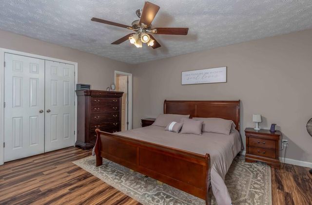 11 Lee Road 0509, Phenix City, AL 36870
