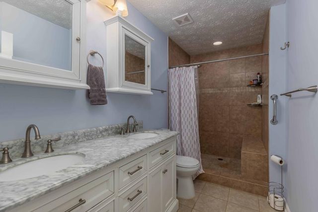 11 Lee Road 0509, Phenix City, AL 36870