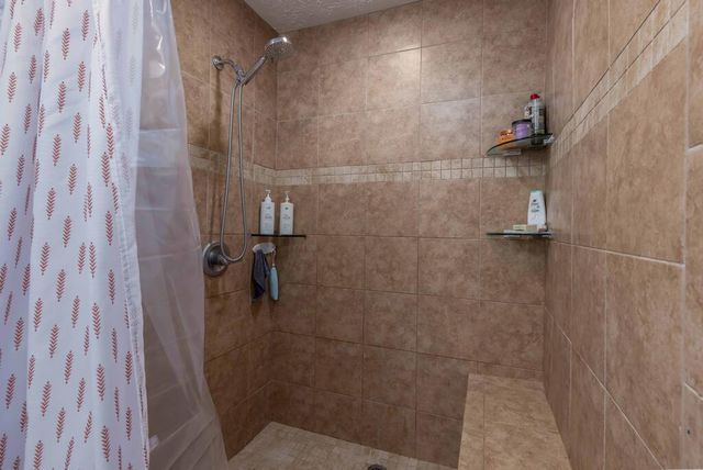11 Lee Road 0509, Phenix City, AL 36870