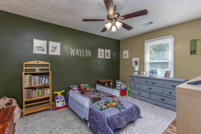 11 Lee Road 0509, Phenix City, AL 36870
