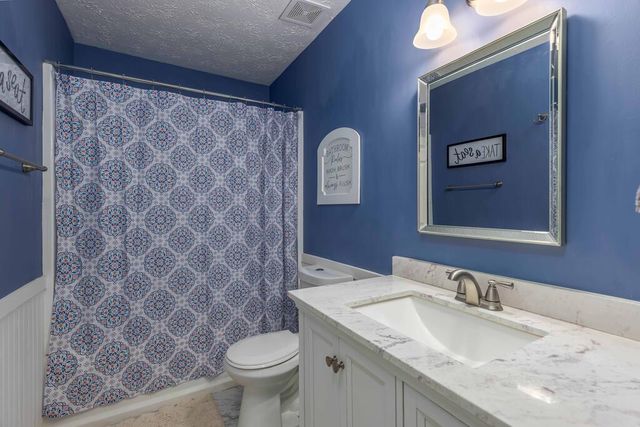 11 Lee Road 0509, Phenix City, AL 36870