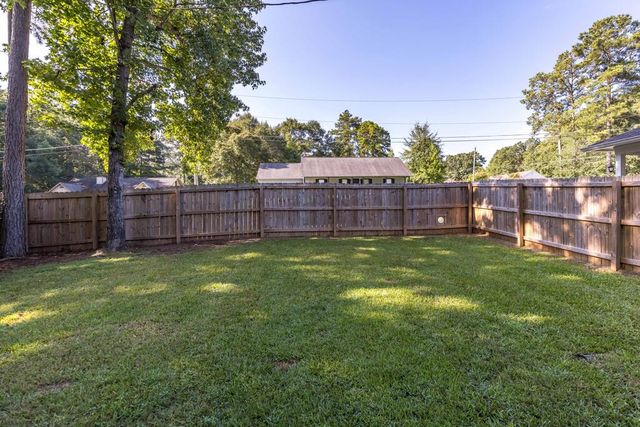 11 Lee Road 0509, Phenix City, AL 36870