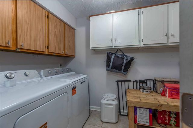 11 Lee Road 0509, Phenix City, AL 36870