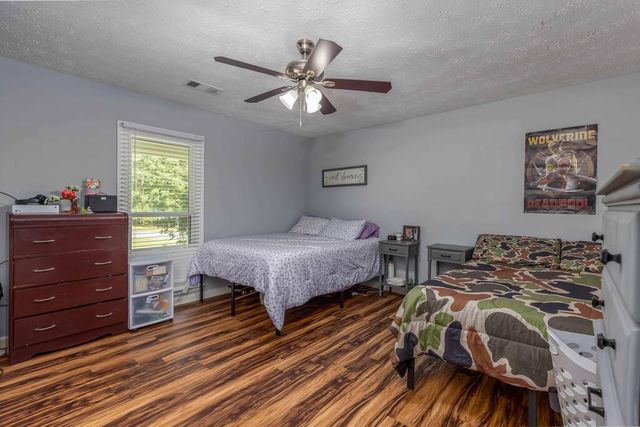 11 Lee Road 0509, Phenix City, AL 36870