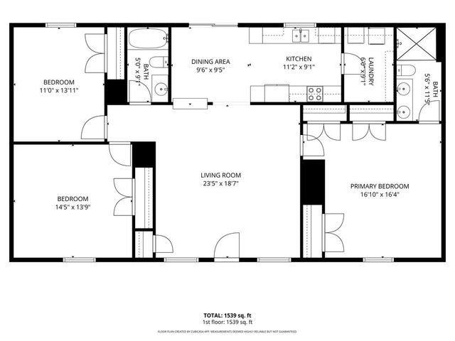 11 Lee Road 0509, Phenix City, AL 36870