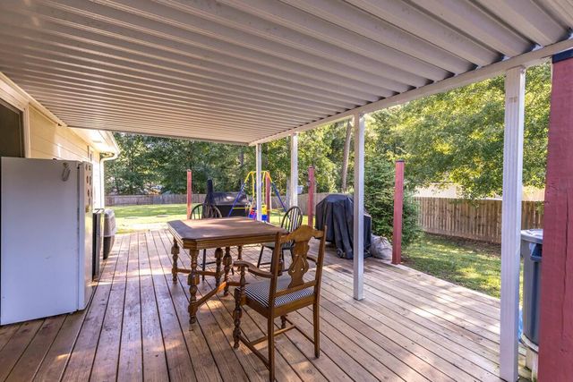 11 Lee Road 0509, Phenix City, AL 36870