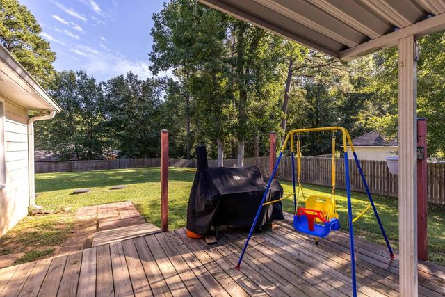 11 Lee Road 0509, Phenix City, AL 36870
