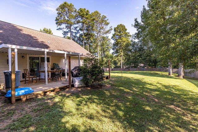 11 Lee Road 0509, Phenix City, AL 36870