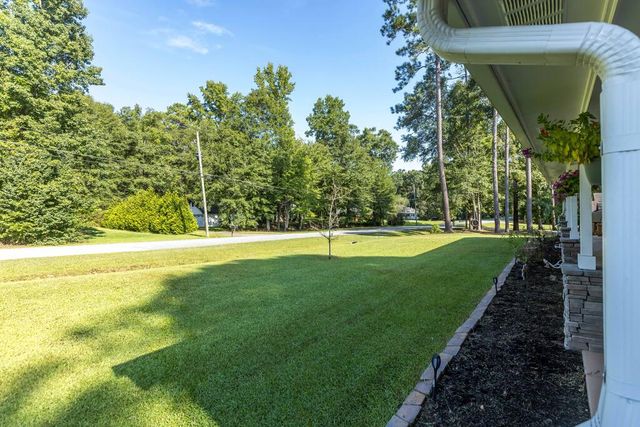 11 Lee Road 0509, Phenix City, AL 36870