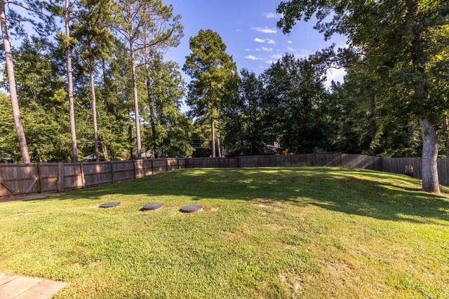 11 Lee Road 0509, Phenix City, AL 36870