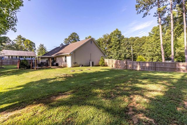 11 Lee Road 0509, Phenix City, AL 36870