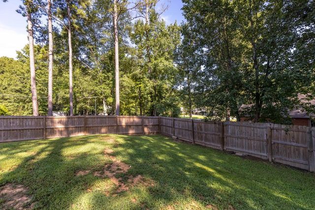 11 Lee Road 0509, Phenix City, AL 36870