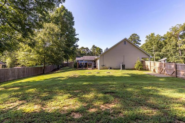 11 Lee Road 0509, Phenix City, AL 36870