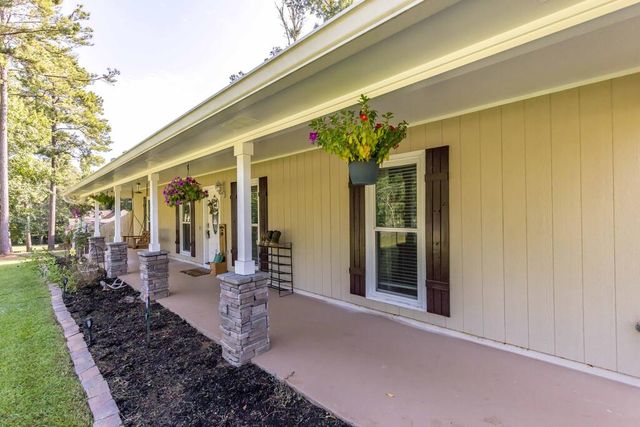 11 Lee Road 0509, Phenix City, AL 36870