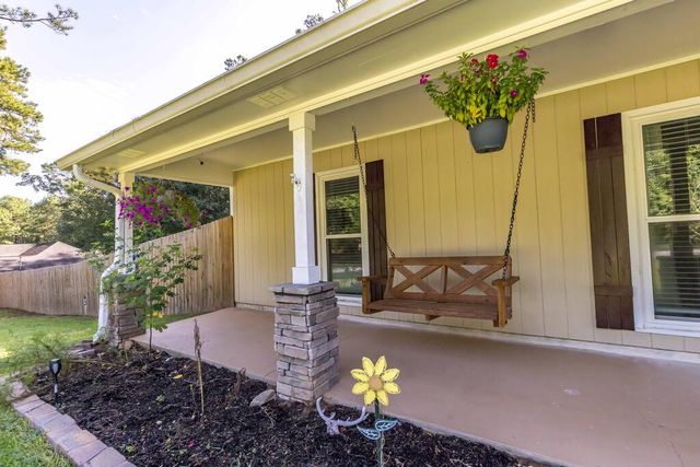 11 Lee Road 0509, Phenix City, AL 36870