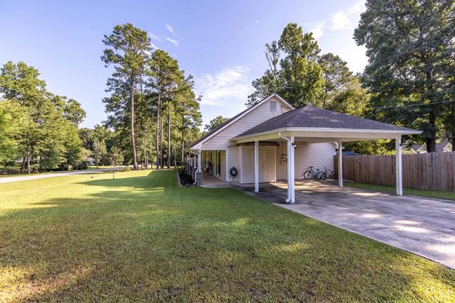 11 Lee Road 0509, Phenix City, AL 36870