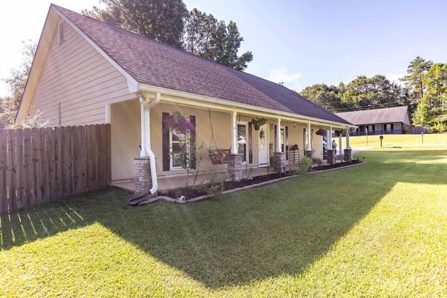 11 Lee Road 0509, Phenix City, AL 36870