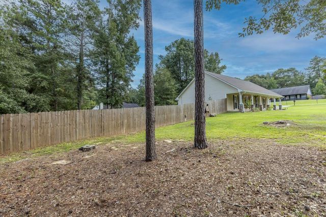 11 Lee Road 0509, Phenix City, AL 36870