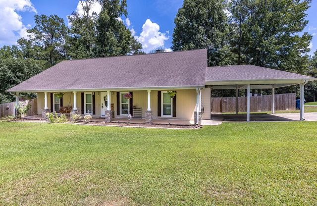 11 Lee Road 0509, Phenix City, AL 36870