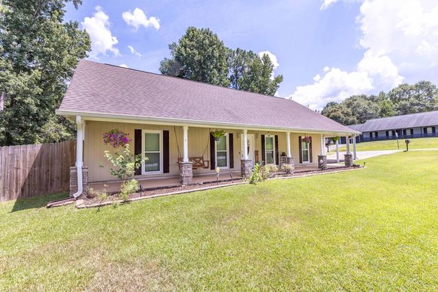 11 Lee Road 0509, Phenix City, AL 36870