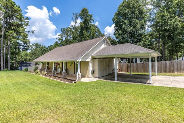 11 Lee Road 0509, Phenix City, AL 36870