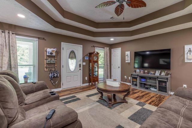 11 Lee Road 0509, Phenix City, AL 36870